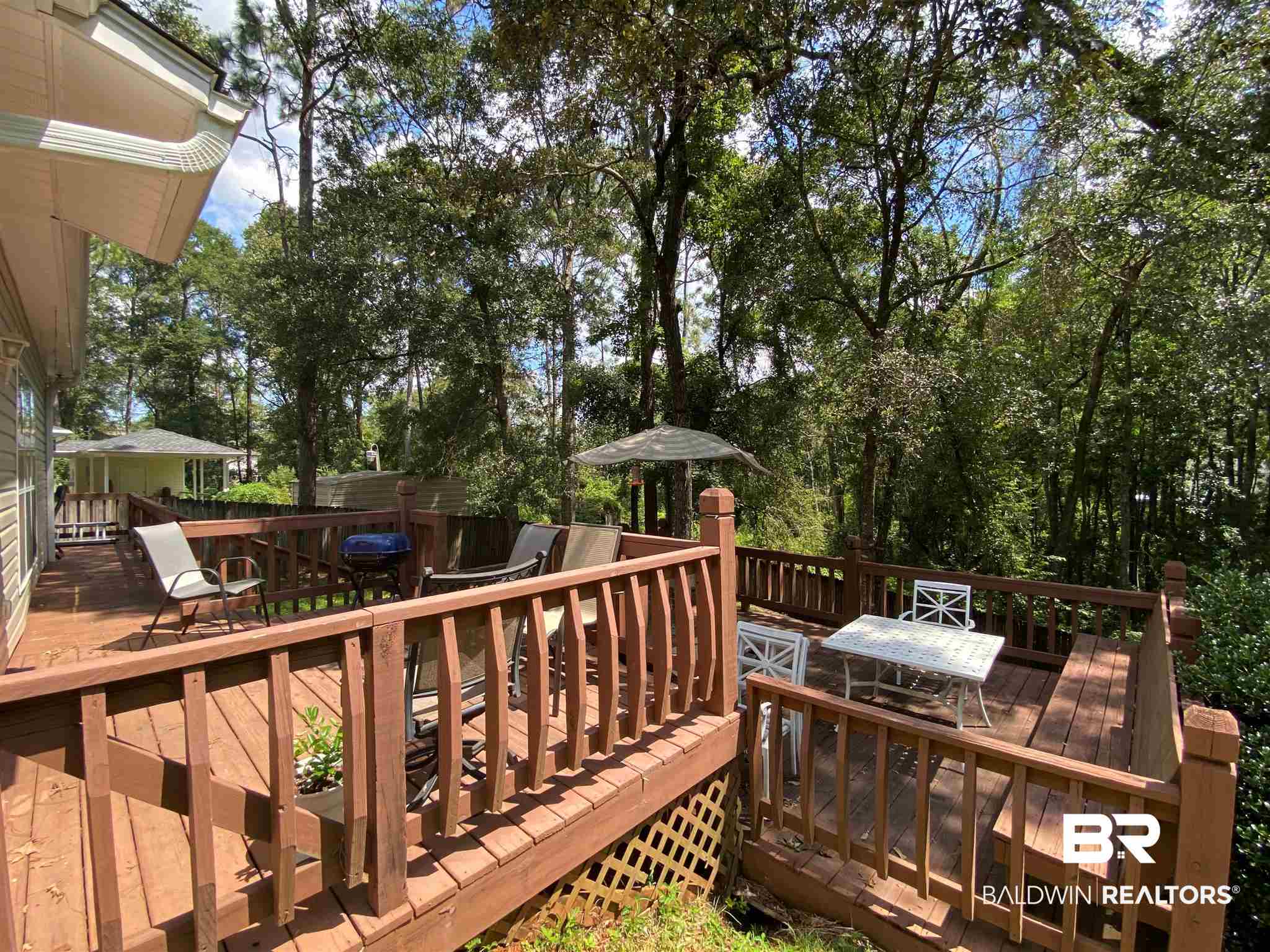 105 Myrna Circle Daphne, AL 36526 - Photo 24 of 25