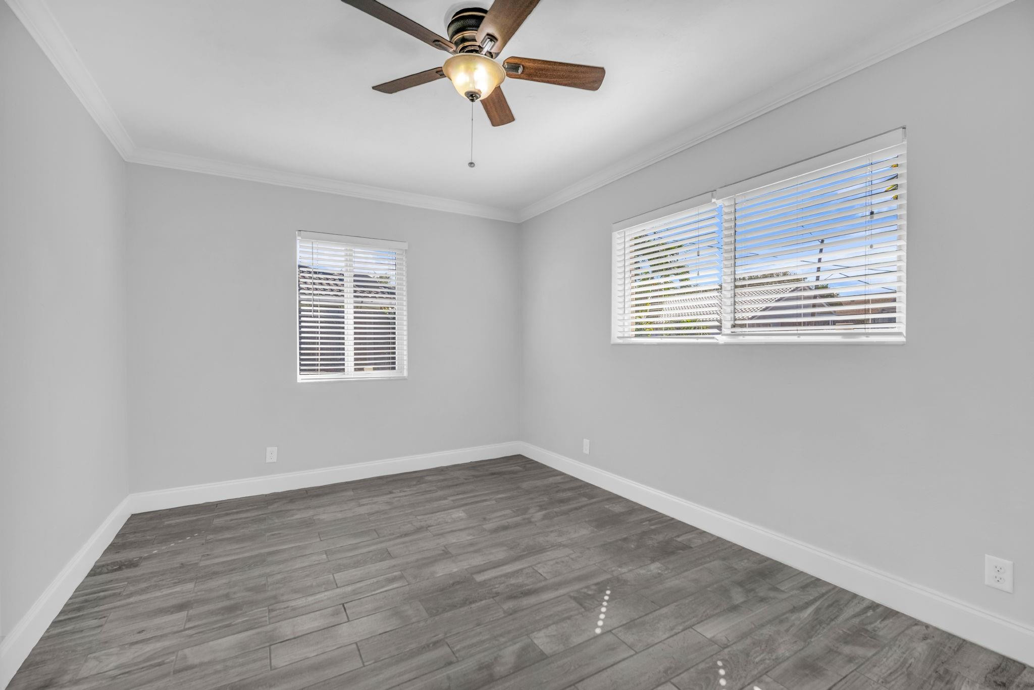 915 North 31st Road Hollywood, FL 33021 - Photo 21 of 45 Photo 21