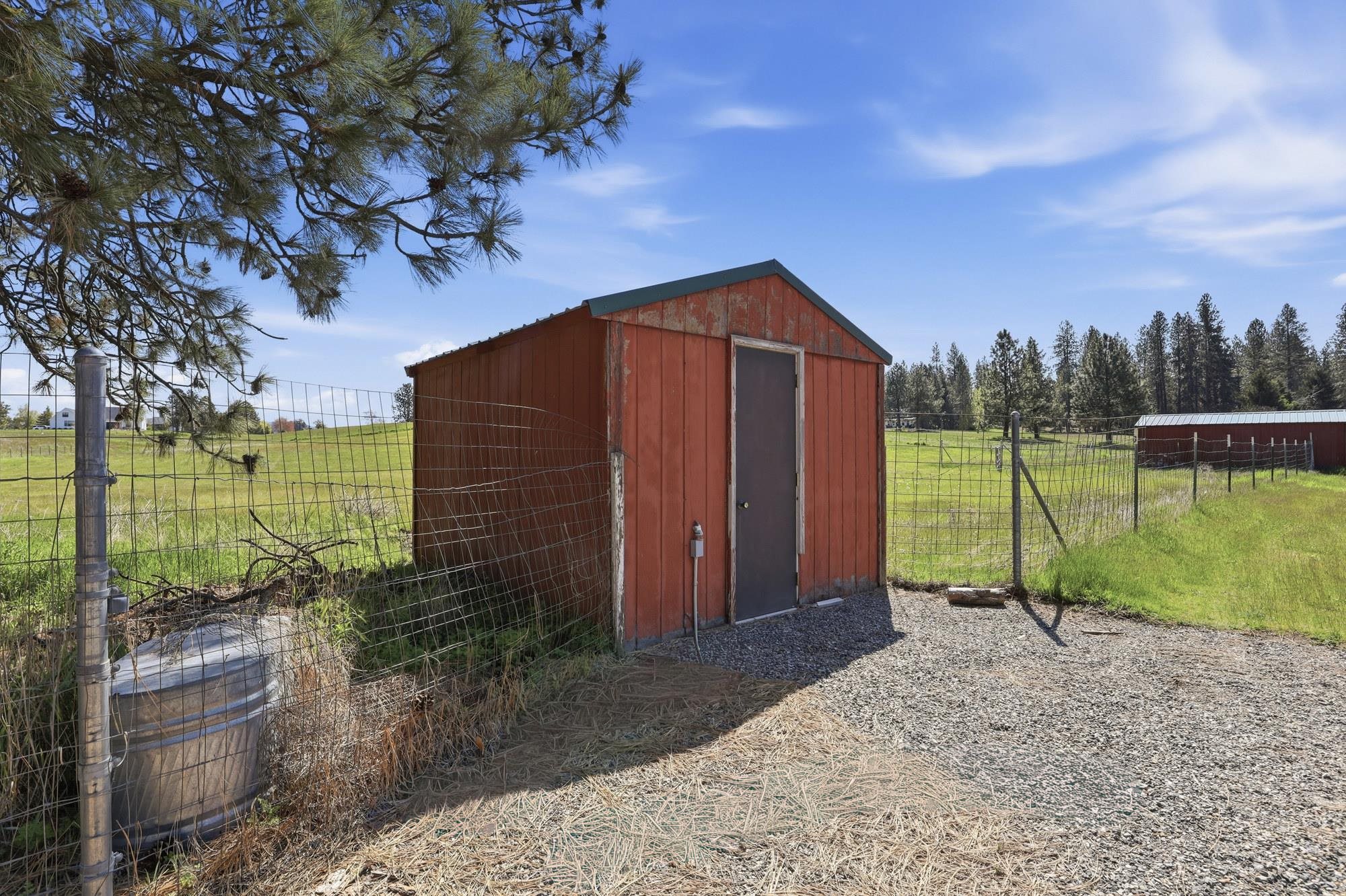 7905 South Ramona Road Spokane, WA 99224 - Photo 36 of 50