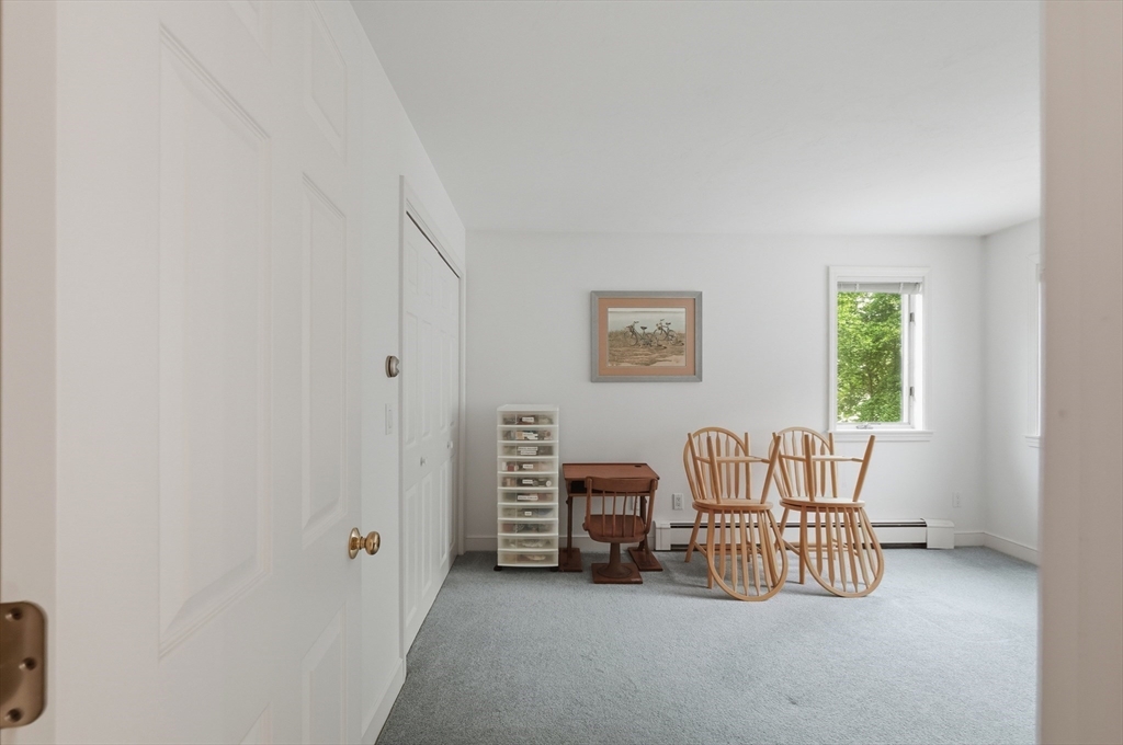 34 Shirley Point Road Barnstable, MA 02632 - Photo 26 of 42 Gallery Image 26