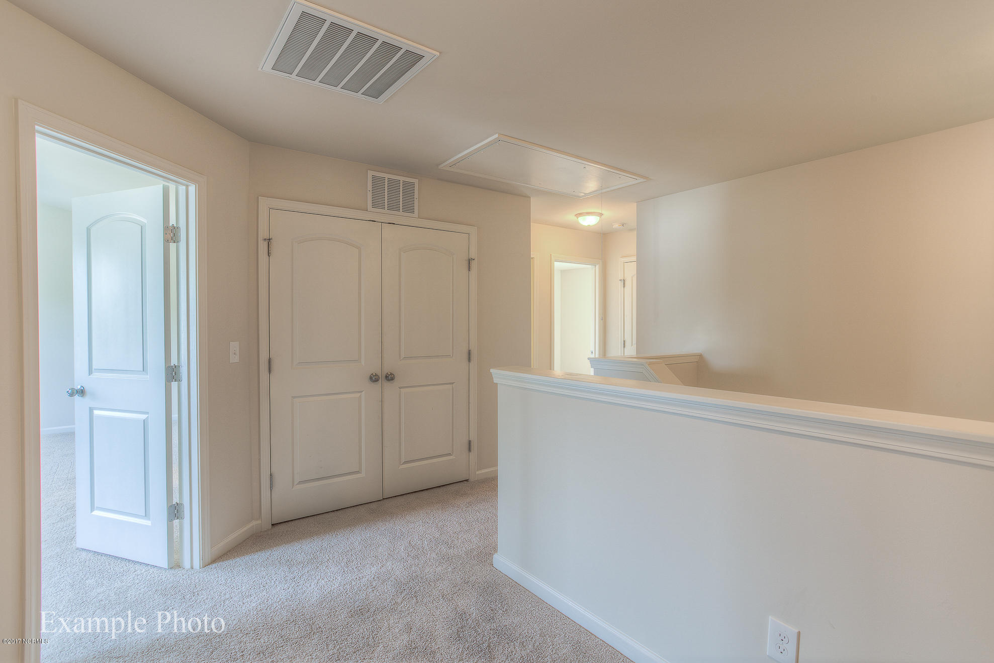206 Chalet Road Holly Ridge, NC 28445 - Photo 18 of 31 1459 Judith-21