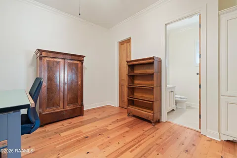 $1,295,000 | 406 Worth, Lafayette, LA 70508