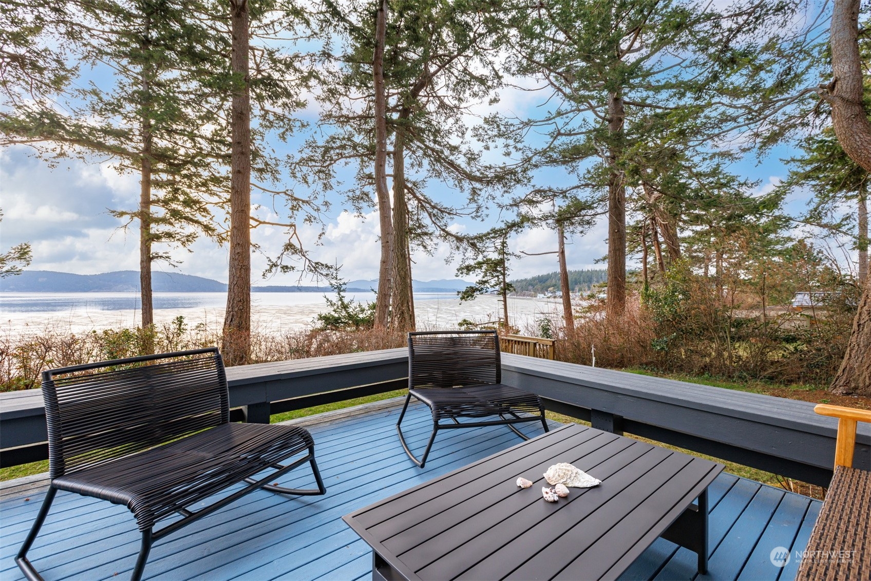 9898 Samish Island Road Bow, WA 98232 - Photo 2 of 40 Gallery Image 2