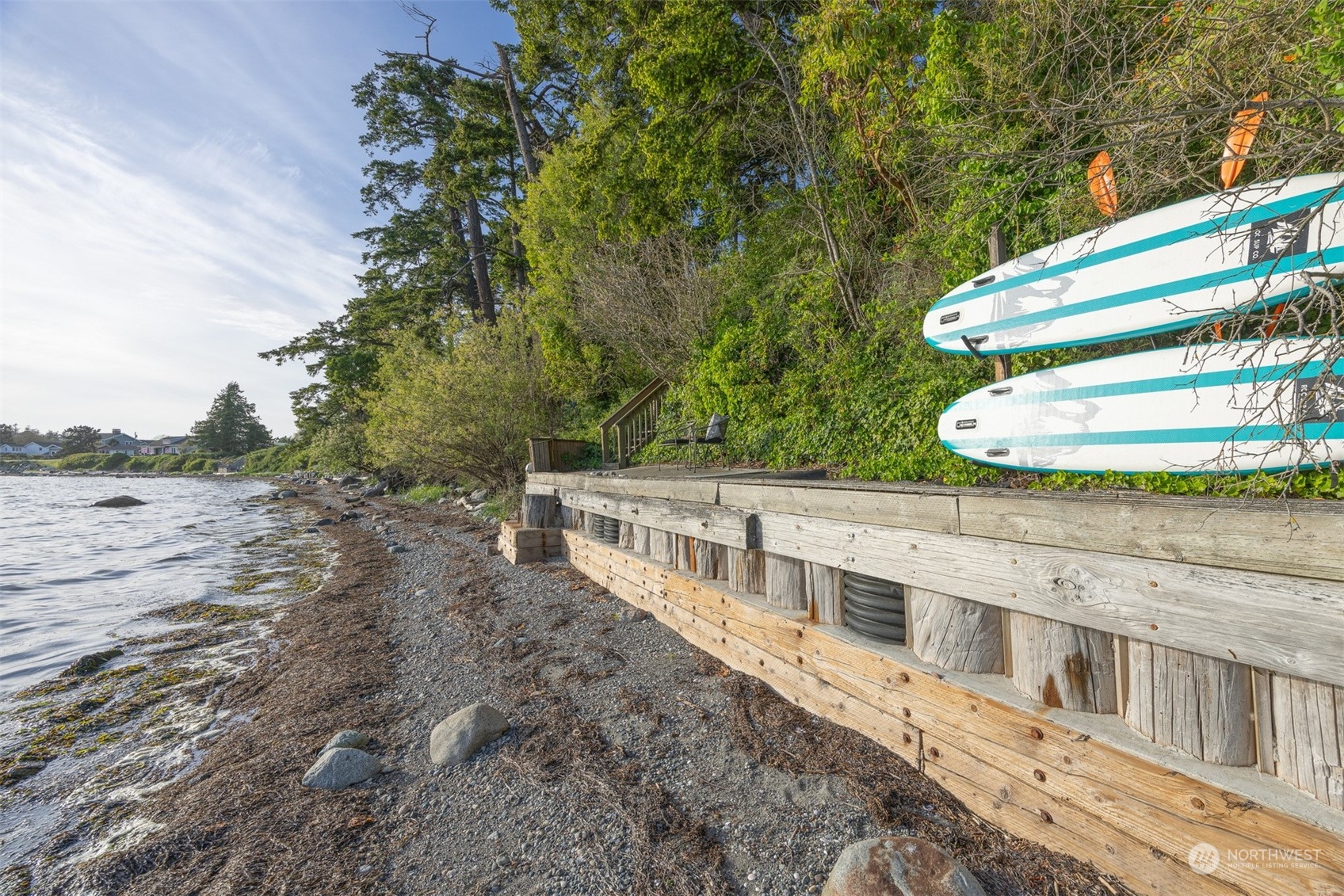 9898 Samish Island Road Bow, WA 98232 - Photo 26 of 40 Gallery Image 26