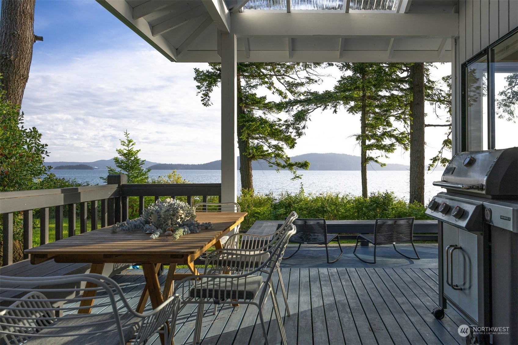 9898 Samish Island Road Bow, WA 98232 - Photo 3 of 40 Gallery Image 3