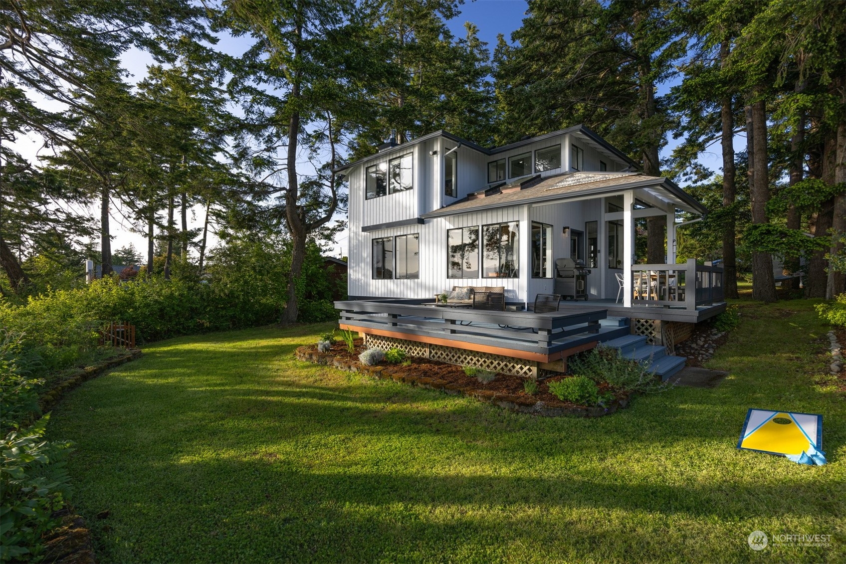 9898 Samish Island Road Bow, WA 98232 - Photo 32 of 40 Gallery Image 32