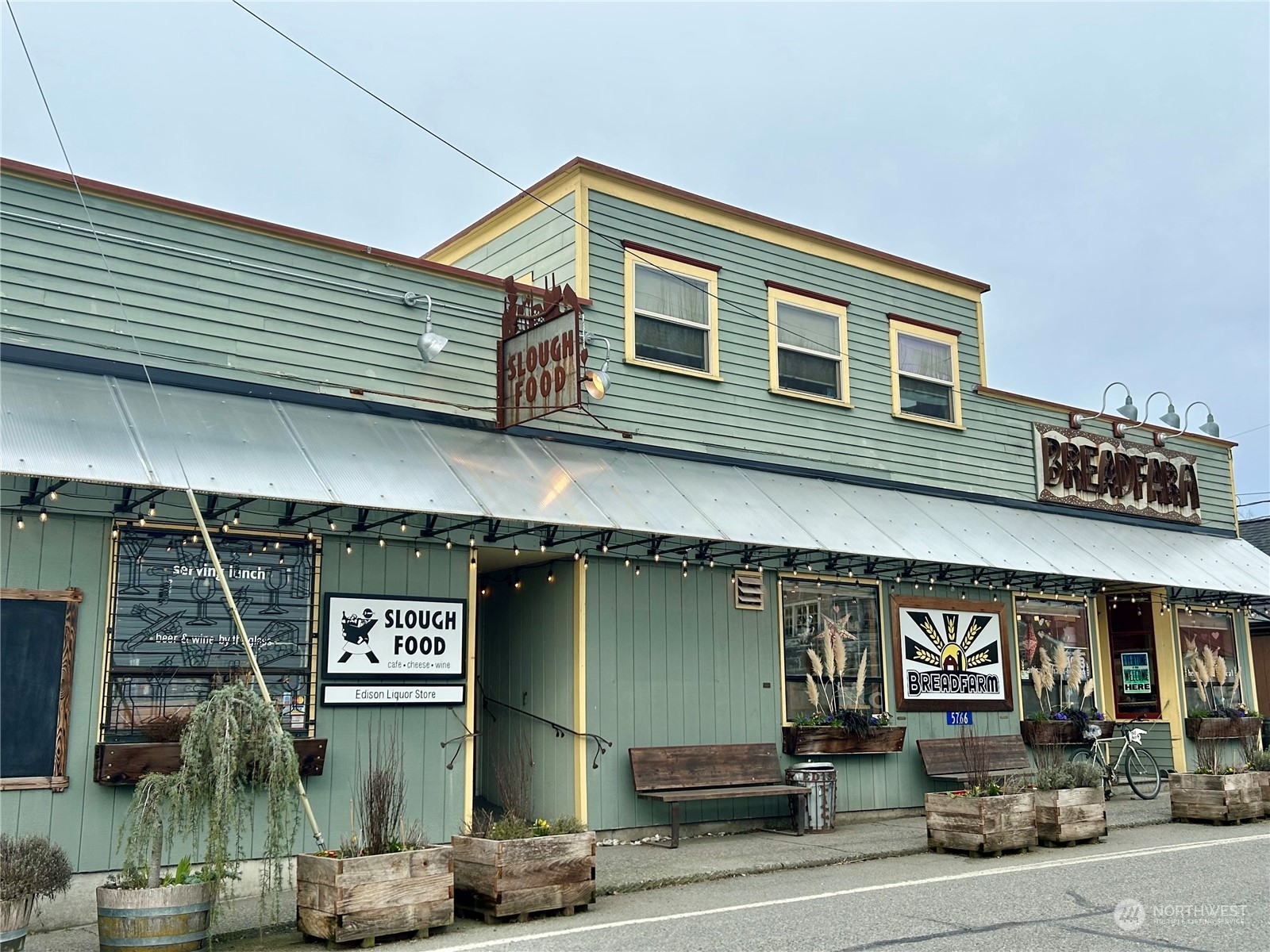 9898 Samish Island Road Bow, WA 98232 - Photo 36 of 40 Gallery Image 36