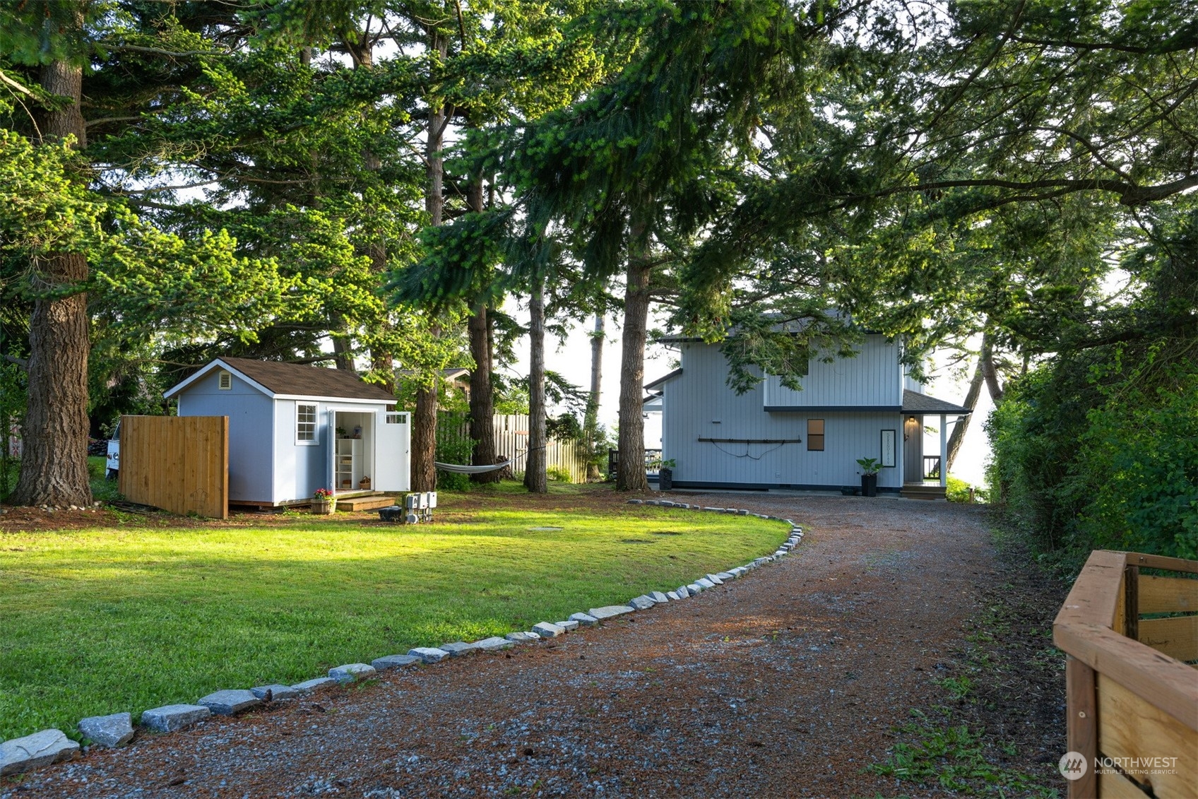 9898 Samish Island Road Bow, WA 98232 - Photo 5 of 40 Gallery Image 5
