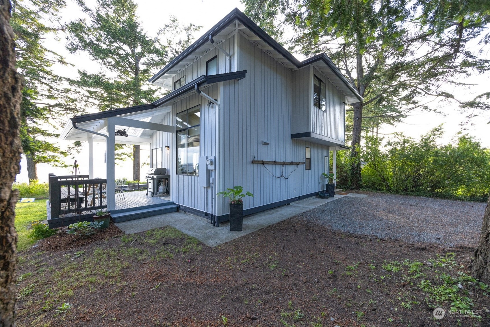 9898 Samish Island Road Bow, WA 98232 - Photo 6 of 40 Gallery Image 6