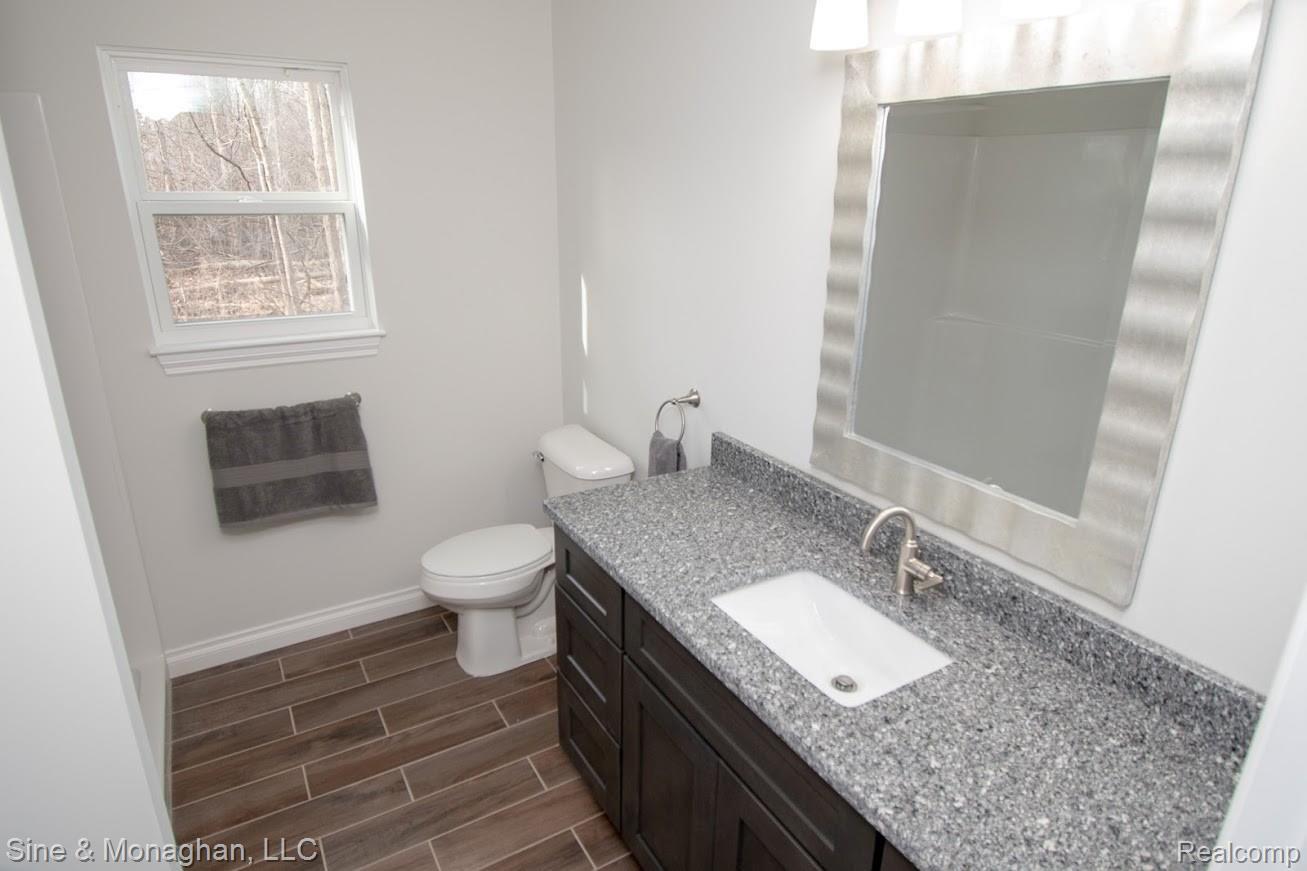 9420 Folkert Road Algonac, MI 48001 - Photo 35 of 44 9430-19.jpg