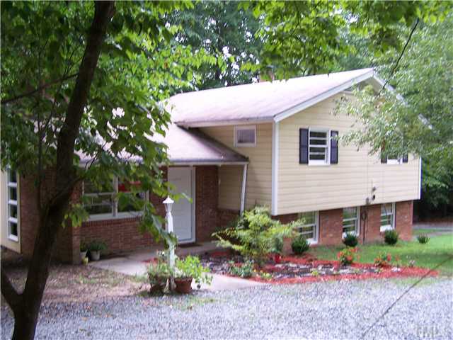 2911 Umstead Road Durham, NC 27712 - Photo 1 of 8 Gallery Image 1