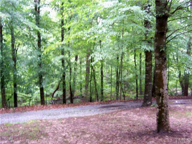 2911 Umstead Road Durham, NC 27712 - Photo 2 of 8 Gallery Image 2