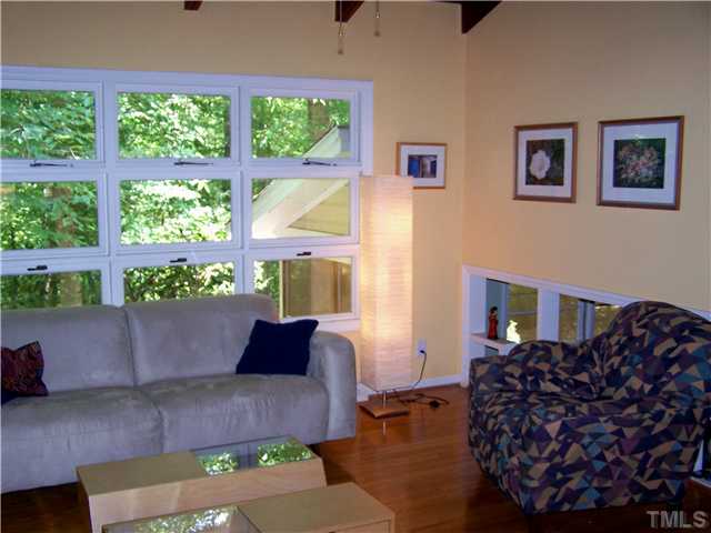 2911 Umstead Road Durham, NC 27712 - Photo 4 of 8 Gallery Image 4