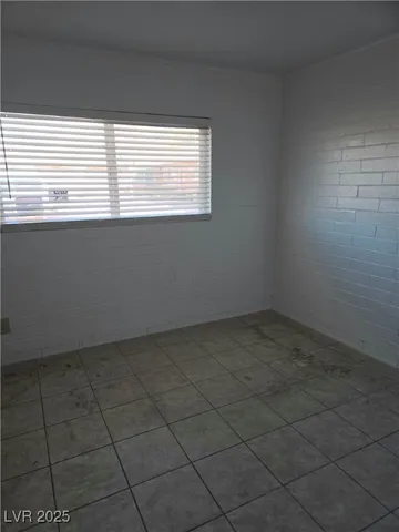 $1,200 | 821 A, Unit 10, Boulder City, NV 89005