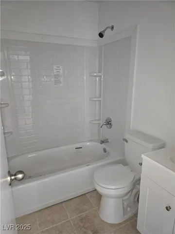 $1,200 | 821 A, Unit 10, Boulder City, NV 89005
