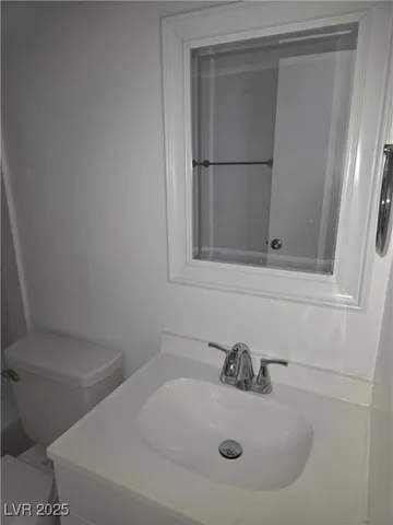 $1,200 | 821 A, Unit 10, Boulder City, NV 89005