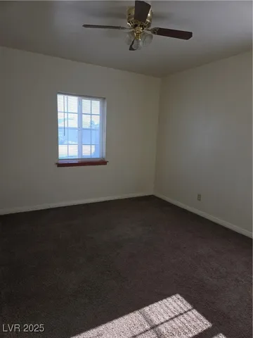 $1,200 | 821 A, Unit 10, Boulder City, NV 89005