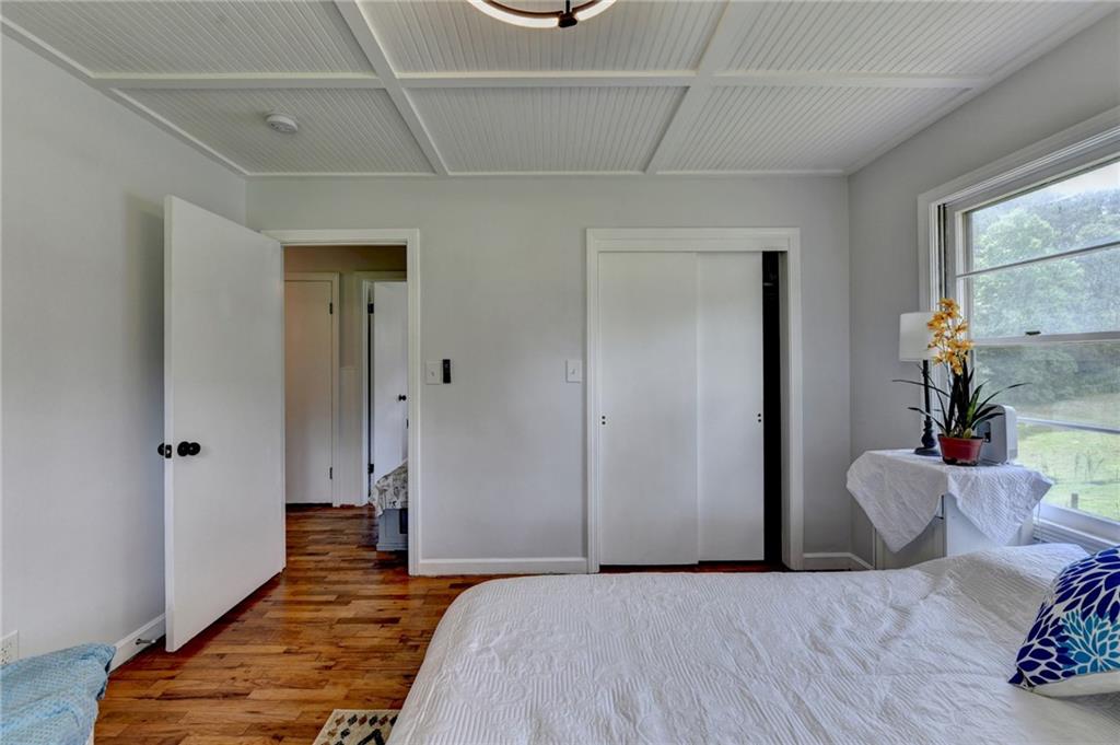 9101 Union Hill Road Canton, GA 30115 - Photo 19 of 34