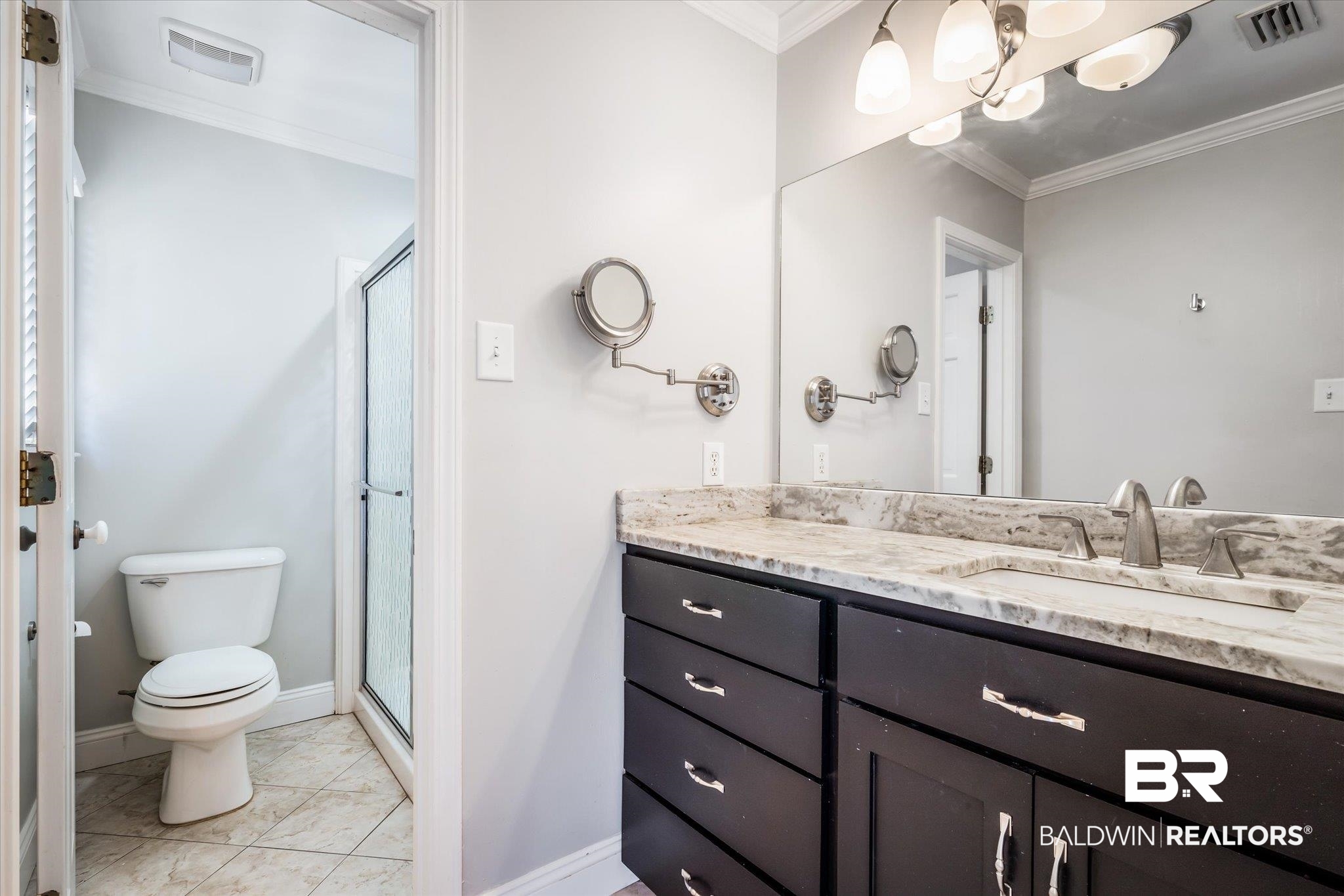 4303 The Cedars Avenue Mobile, AL 36608 - Photo 16 of 30