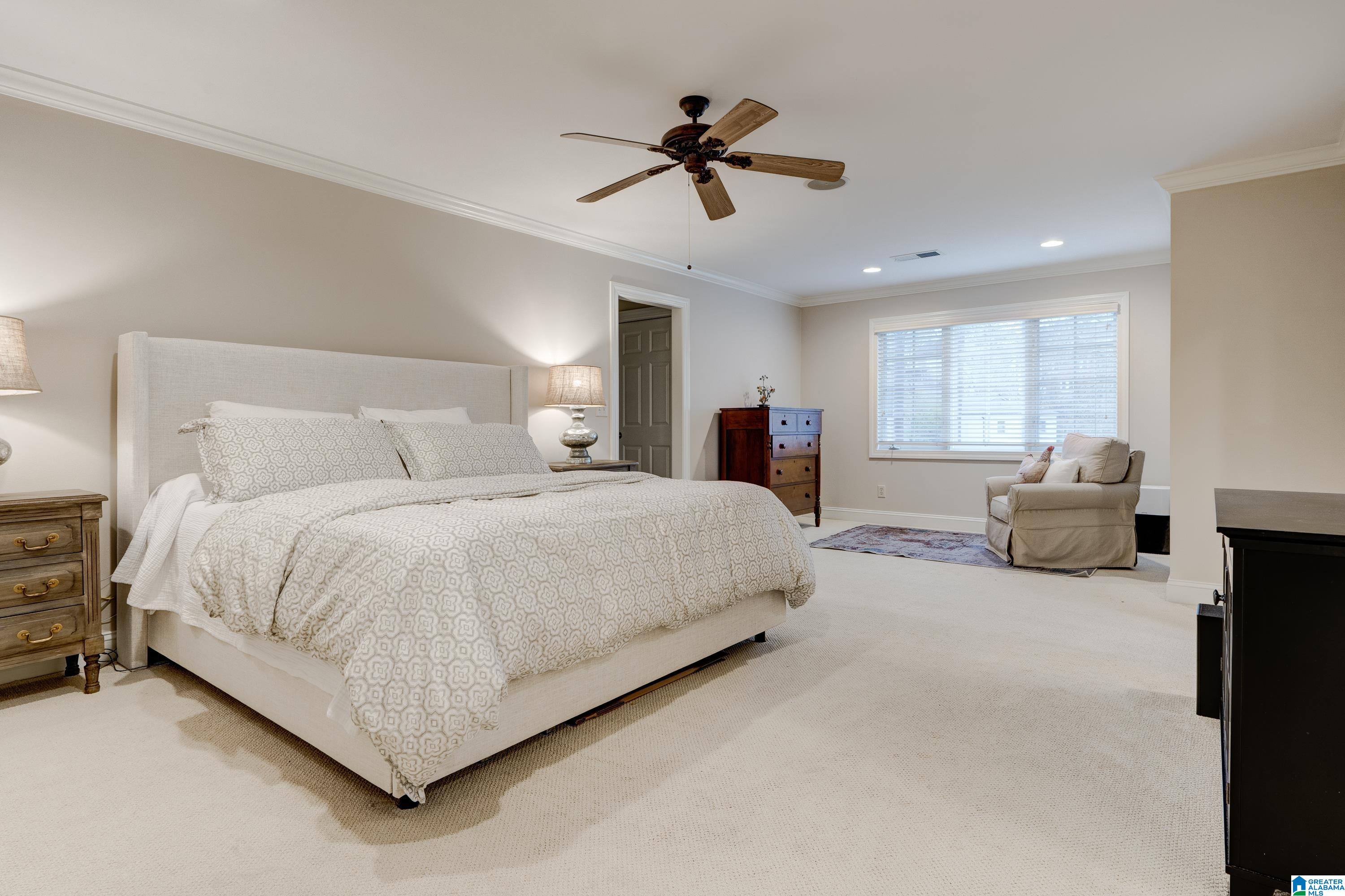 1810 Kensington Road Birmingham, AL 35209 - Photo 27 of 49