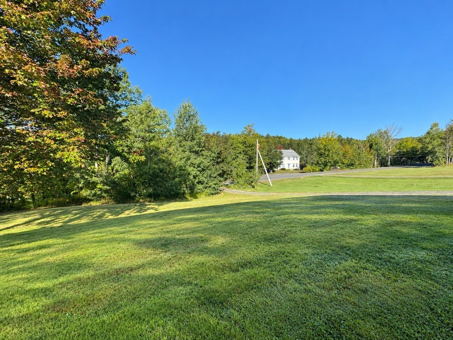 228 Number 9 Road Heath, MA 01367 - Photo 24 of 27 Gallery Image 24