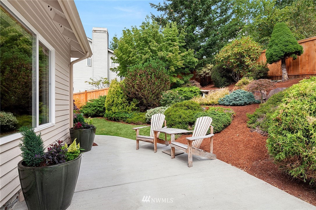 15204 103rd Avenue Northeast Bothell, WA 98011 - Photo 22 of 25 Gallery Image 22