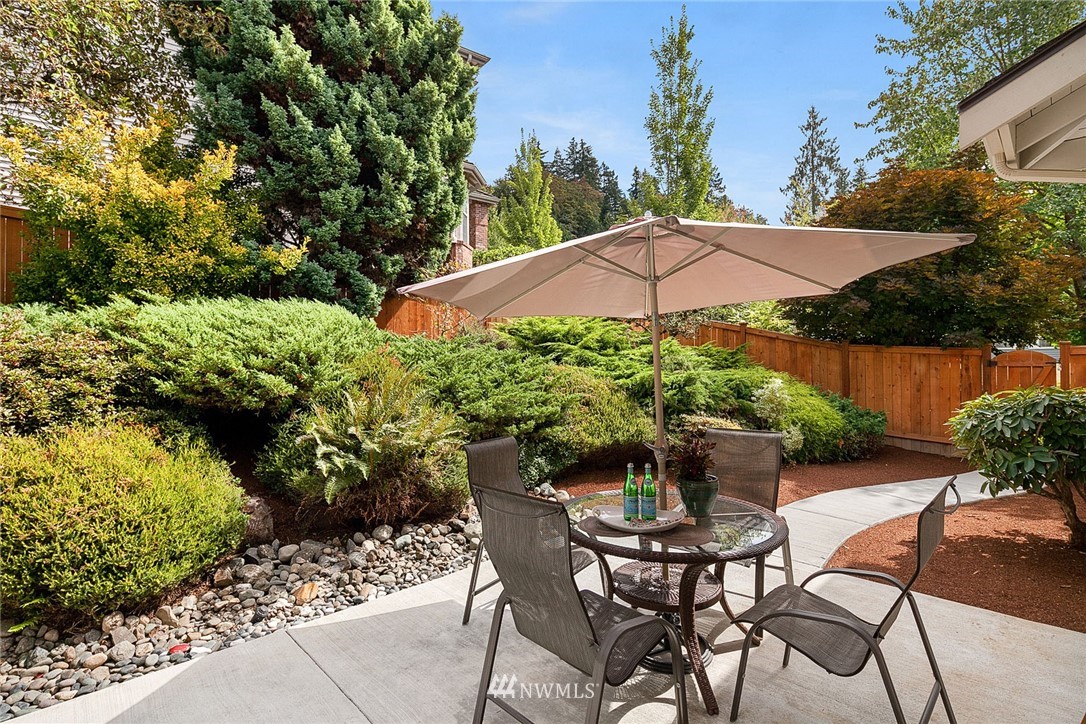 15204 103rd Avenue Northeast Bothell, WA 98011 - Photo 23 of 25 Gallery Image 23