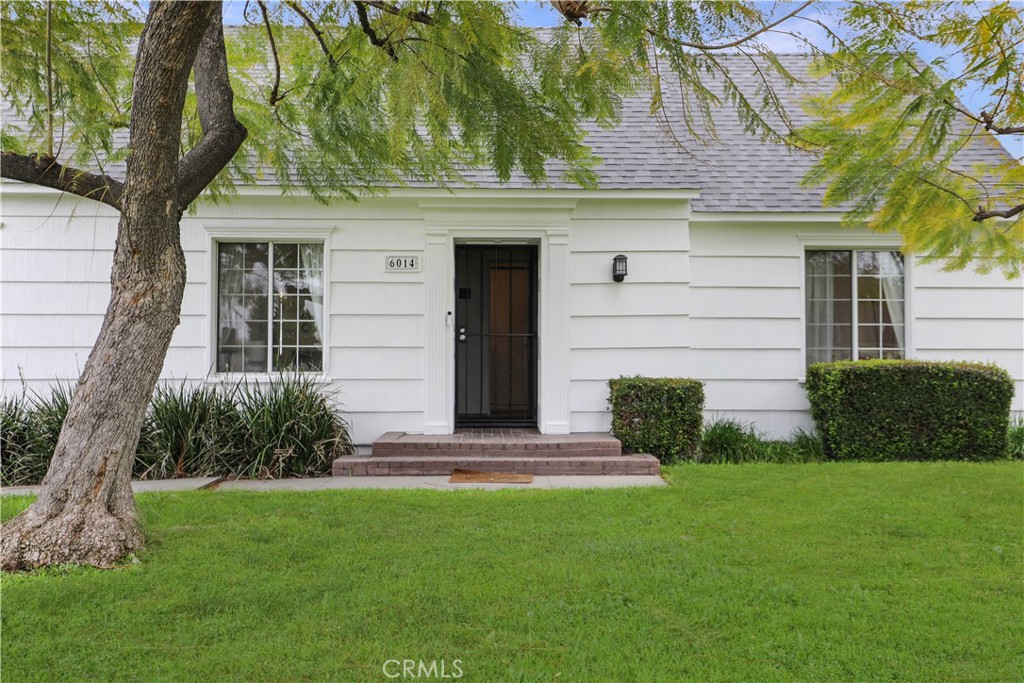6014 Elenor Street Riverside, CA 92506 - Photo 2 of 27