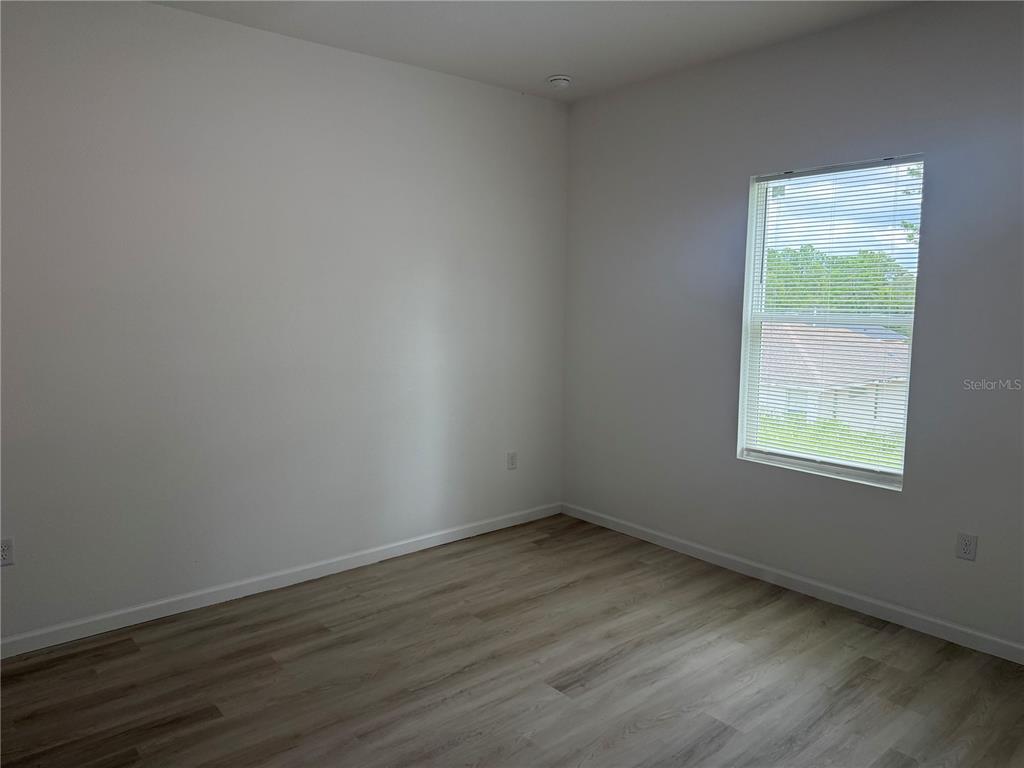 12859 Southwest 84th Terrace Road Ocala, FL 34473 - Photo 12 of 18