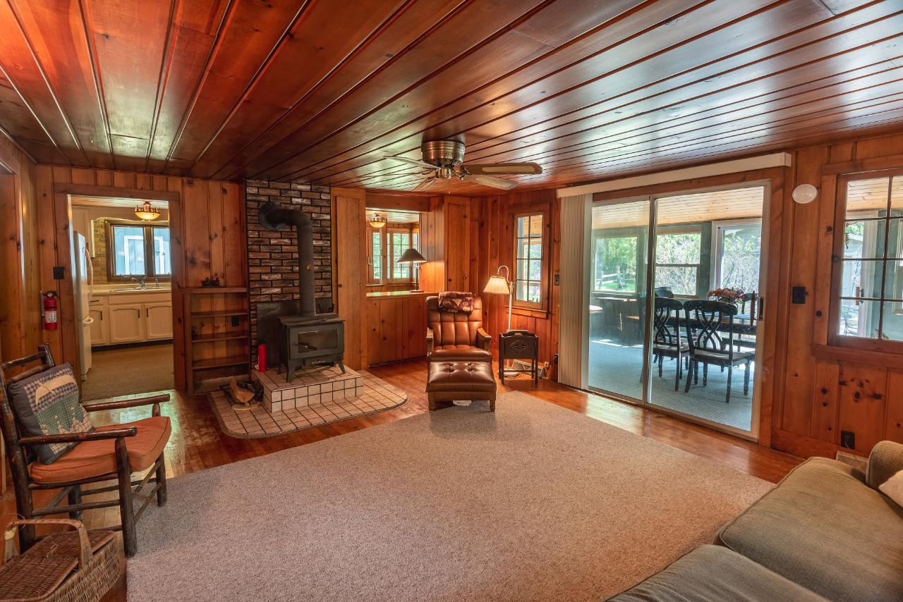 940 Olson Road Three Lakes, WI 54562 - Photo 9 of 29 Gallery Image 9