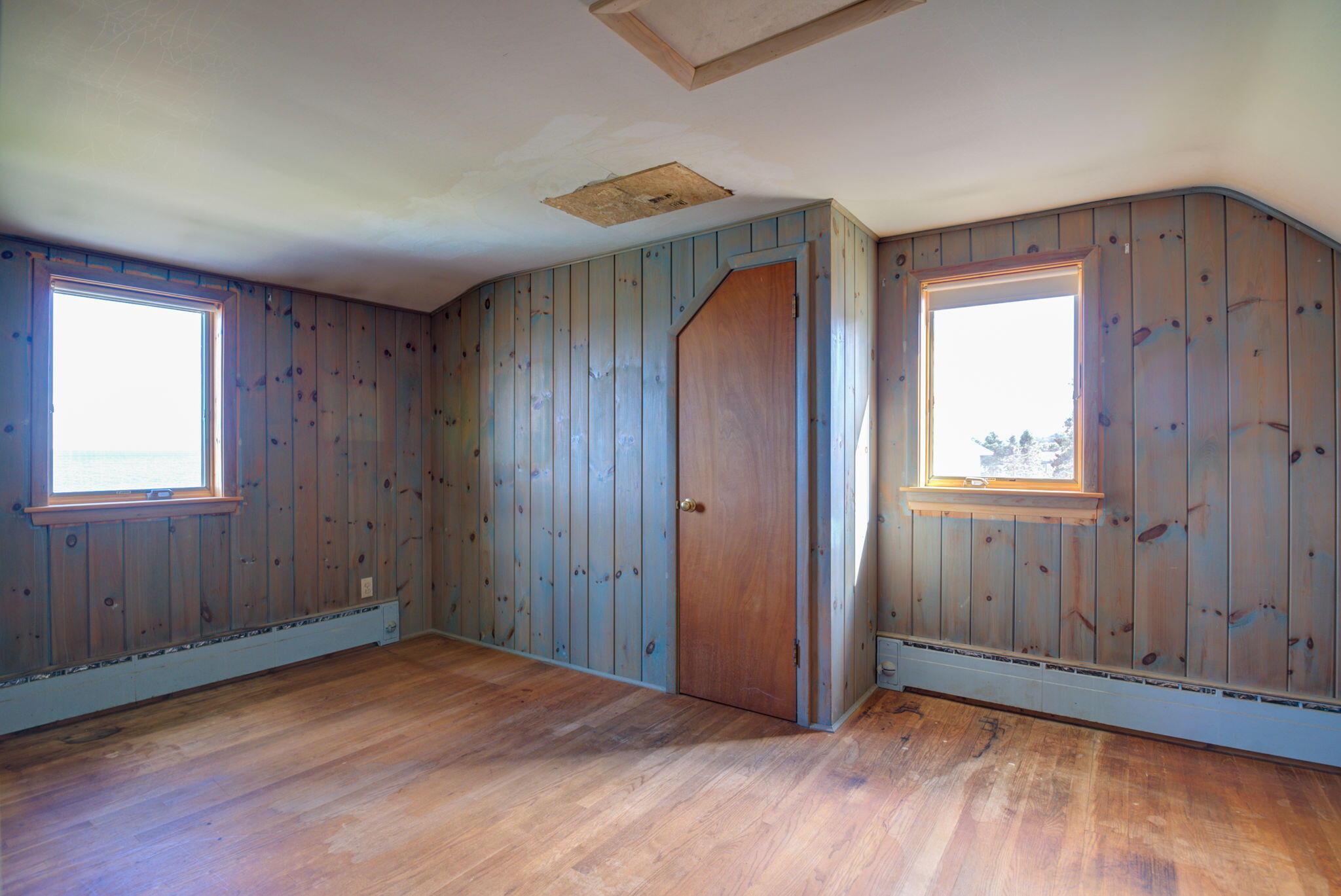 11 Tides Edge Road Cape Elizabeth, ME 04107 - Photo 30 of 59 29-web-or-mls-Pic#-29