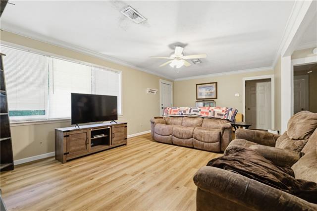 133 Varvarosky Road Deville, LA 71328 - Photo 10 of 26 Gallery Image 10