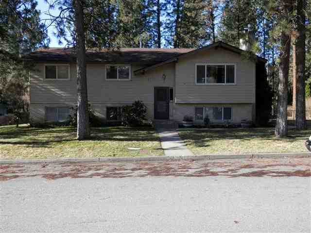 13026 East Tall Tree Road Spokane Valley, WA 99216 - Photo 1 of 1 Gallery Image 1