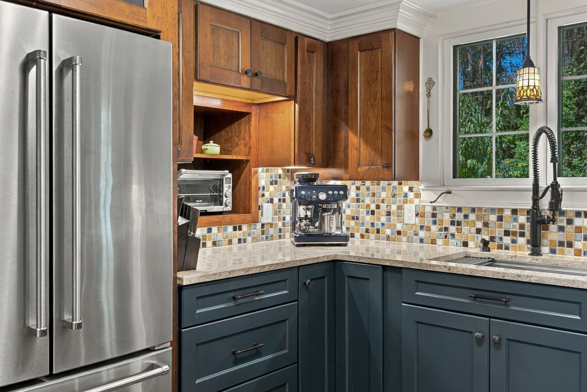 191 Damon Road Ashby, MA 01431 - Photo 9 of 41 Gallery Image 9