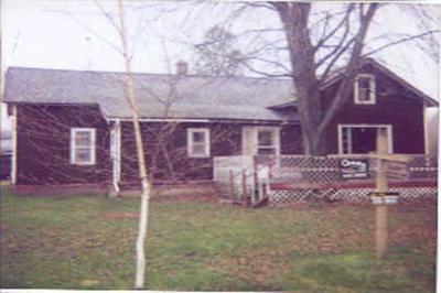 440 Trent Road Ravenna, MI 49451 - Photo 1 of 1 Primary Photo