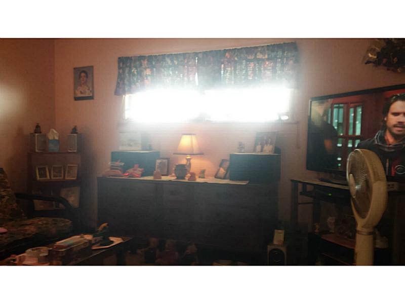 1310 St Paris Pike Springfield, OH 45504 - Photo 10 of 15