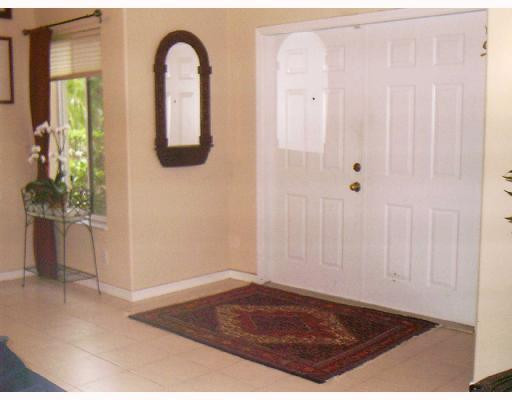 11241 Renaissance Road Cooper City, FL 33026 - Photo 2 of 16 Other
