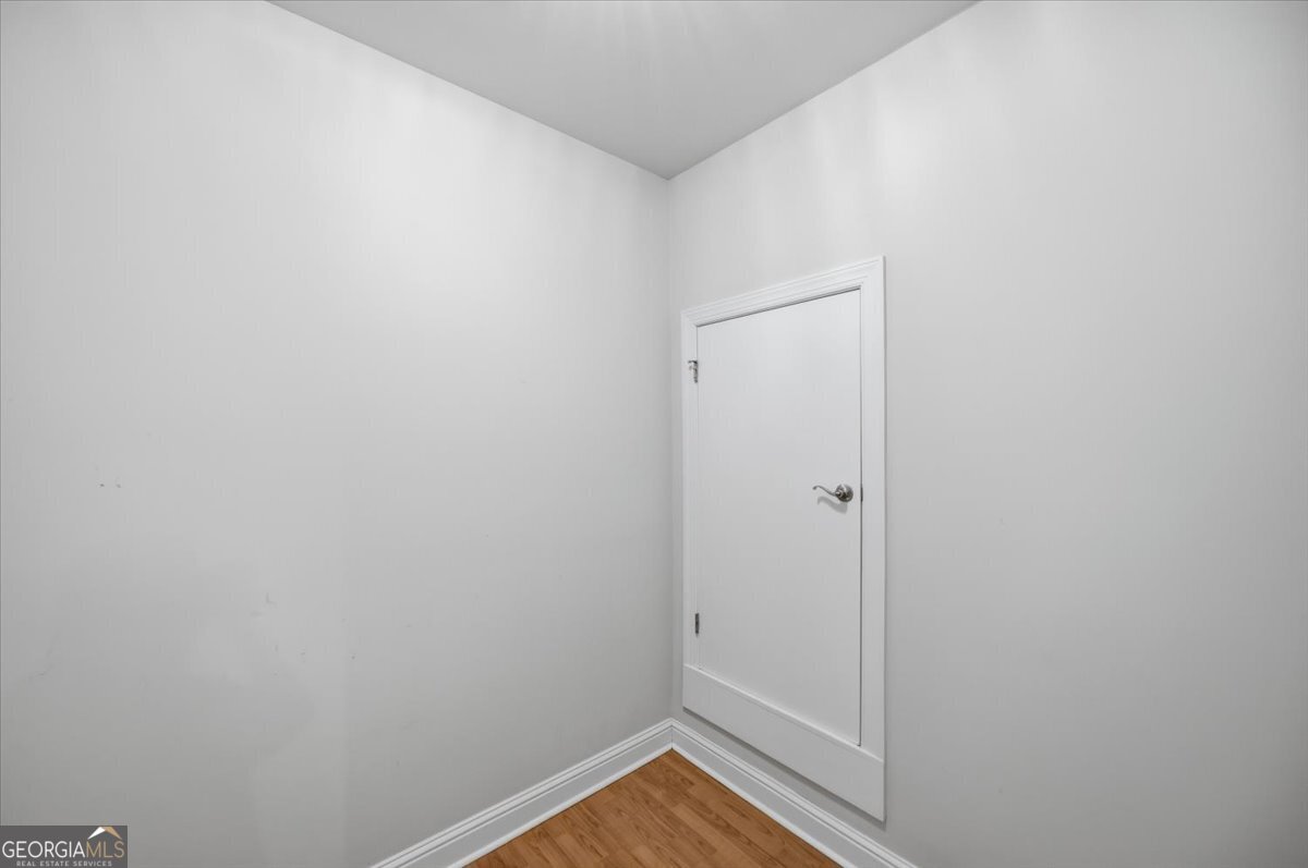 134 Broadleaf Drive Macon, GA 31210 - Photo 22 of 44