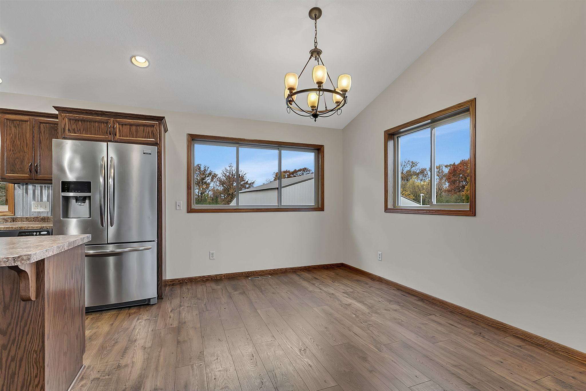 3135 Quarry Road Northeast Sauk Rapids, MN 56379 - Photo 9 of 53