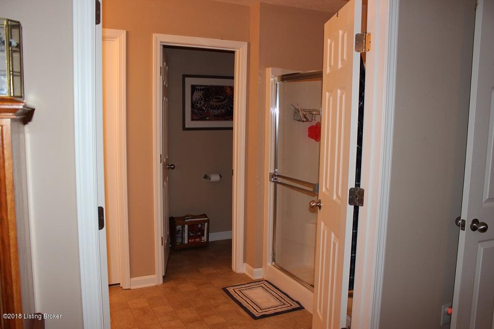 120 Autumn Ridge Drive Mount Washington, KY 40047 - Photo 8 of 17 009