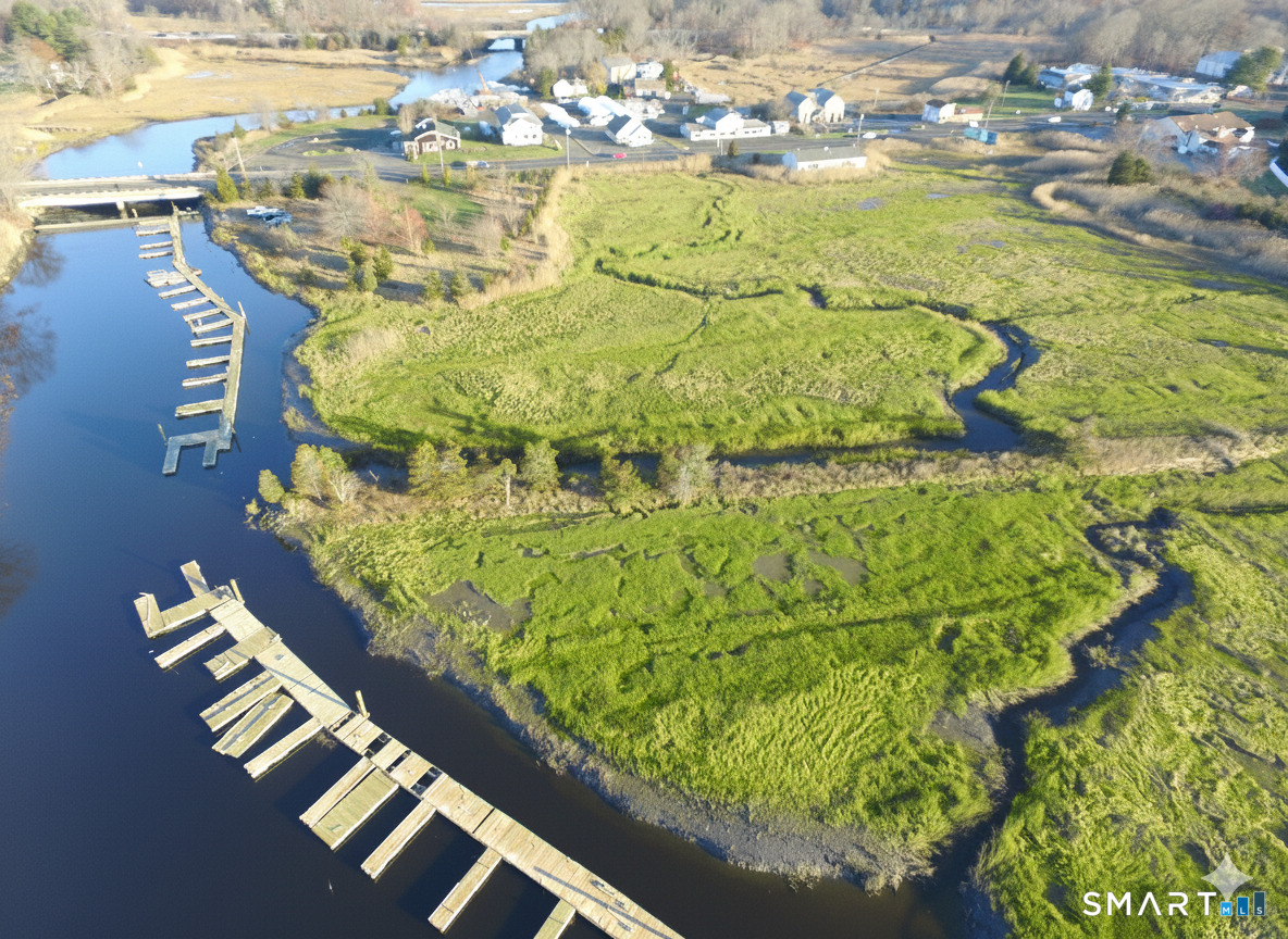 4 Boston Post Road Madison, CT 06443 - Photo 1 of 31