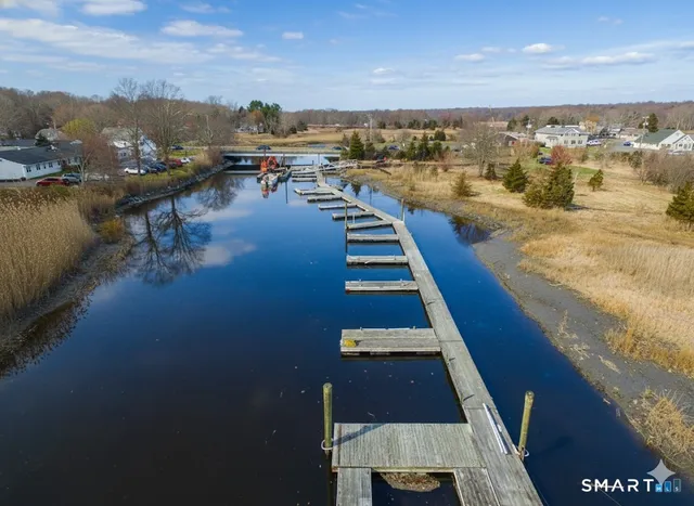 a view of a chairs and table on the terrace