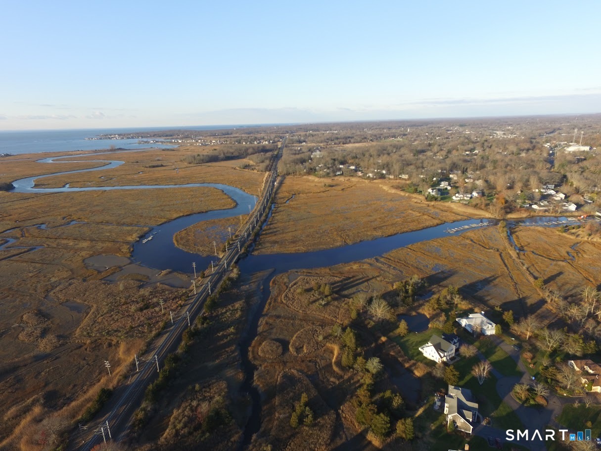 4 Boston Post Road Madison, CT 06443 - Photo 16 of 31 a view of a city