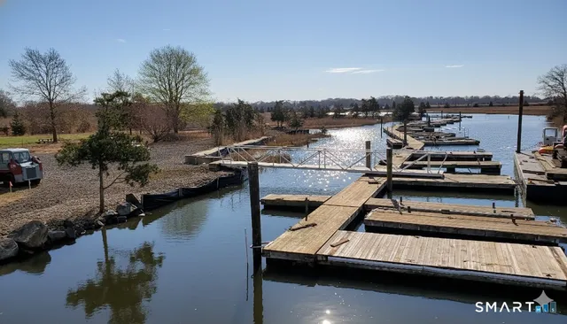 a view of a lake view