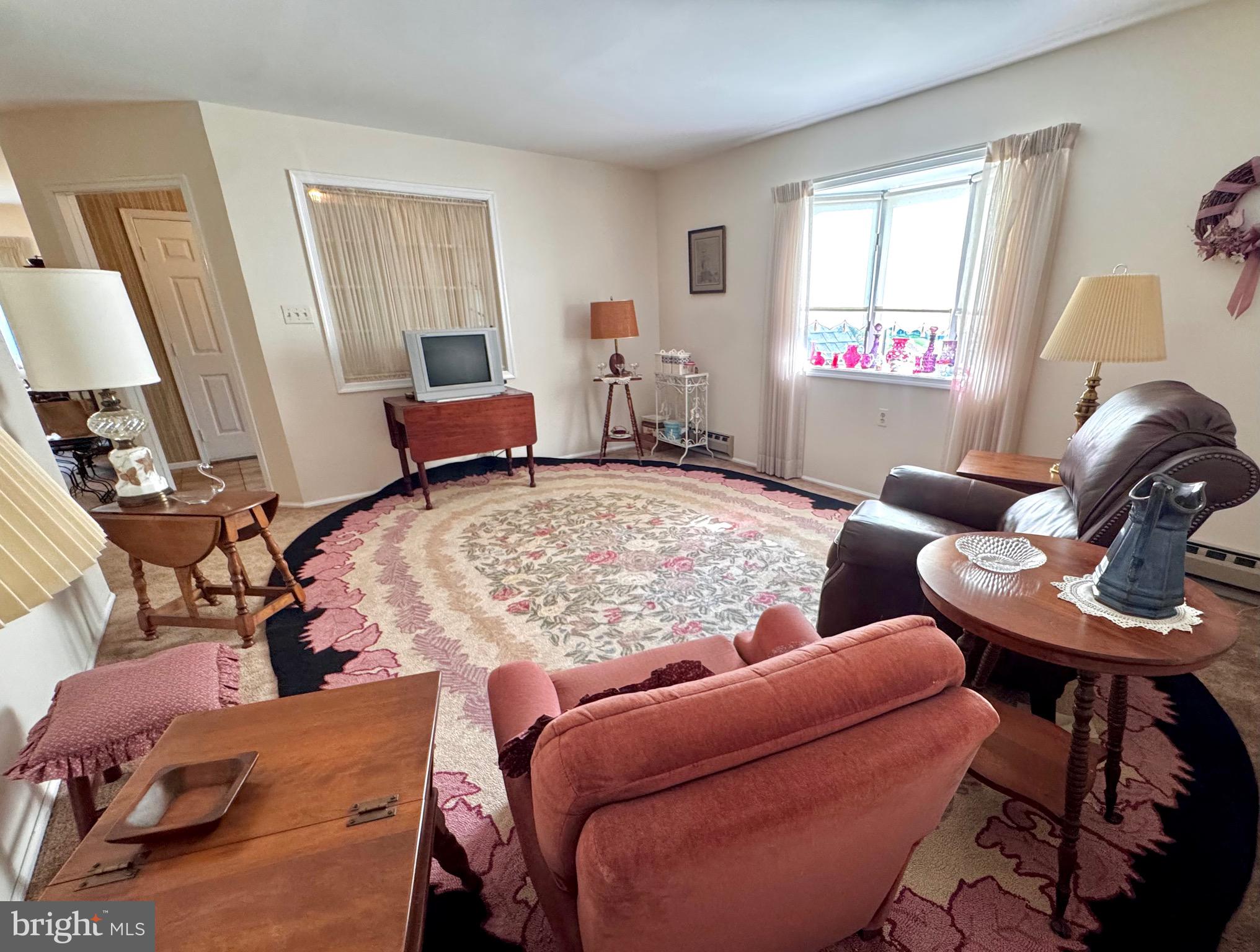 34 Sycamore Access Road Manahawkin, NJ 08050 - Photo 8 of 34