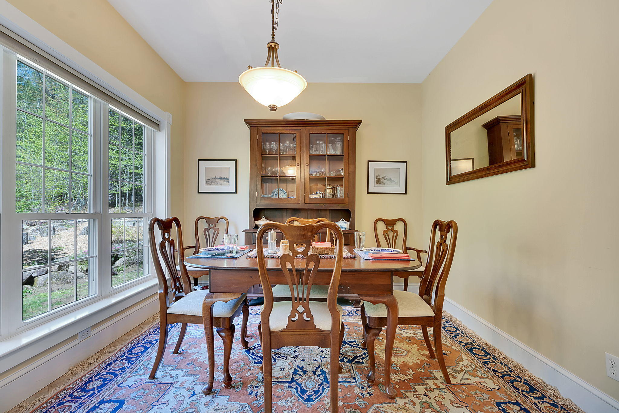 30 Tolman Road Harrison, ME 04040 - Photo 20 of 67 20-web-or-mls-30Tolman-13
