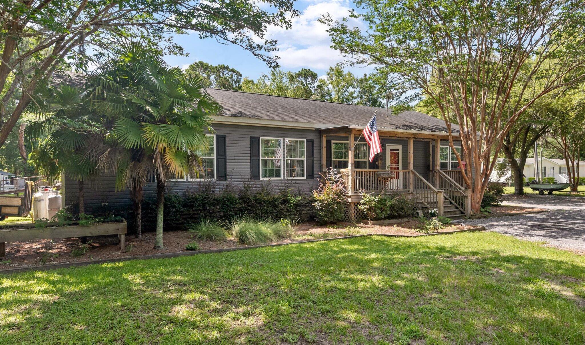 1280 15 Mile Landing Road Awendaw, SC 29429 - Photo 60 of 60 03-1280 15 Mile Landing_e_Lowcountry_Exp
