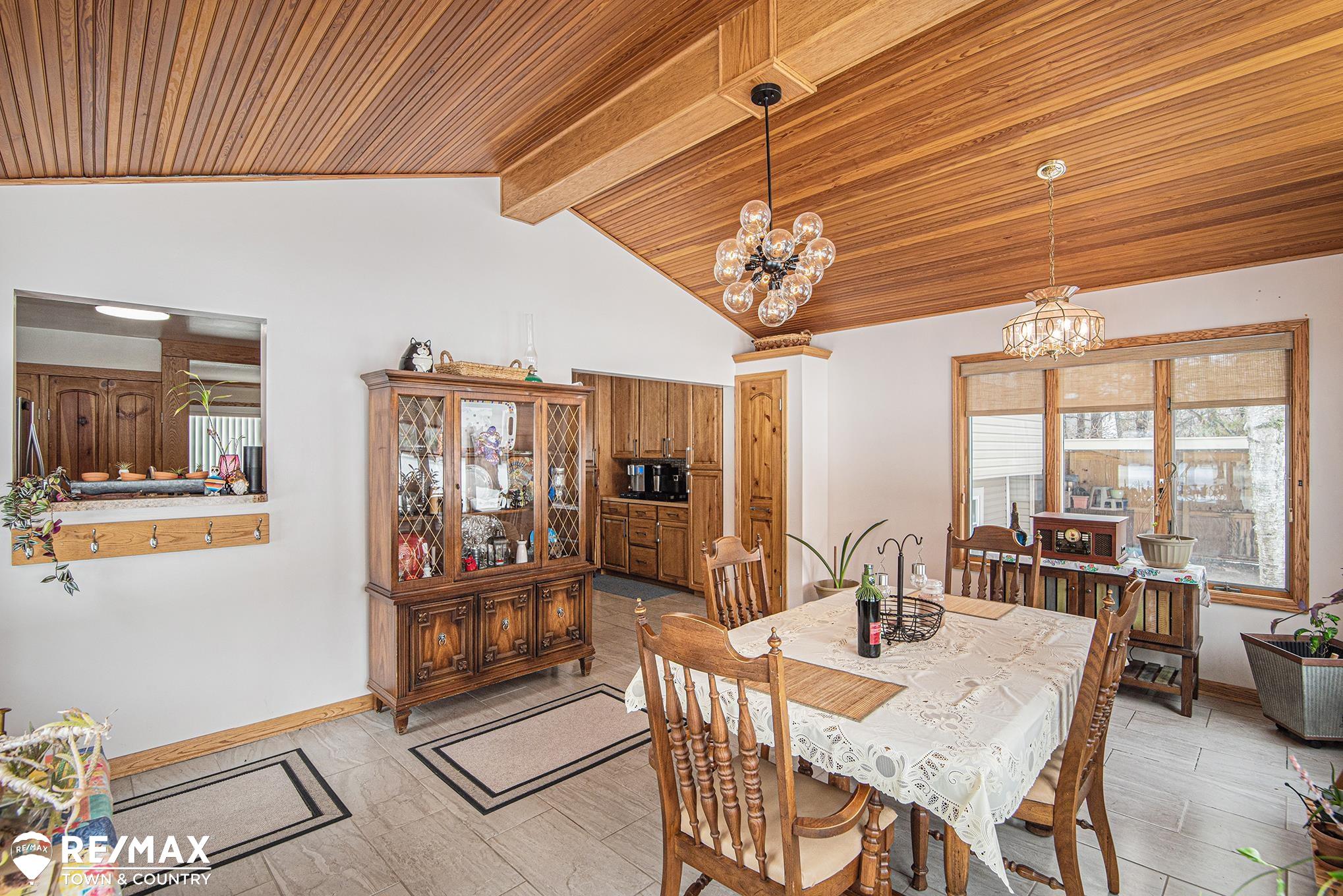 10276 West Frances Road Flushing, MI 48433 - Photo 15 of 45