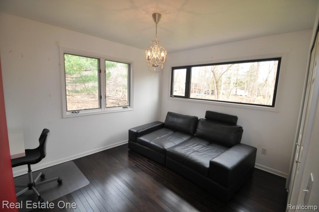 1651 North Livernois Road Rochester, MI 48306 - Photo 13 of 30 14.jpg