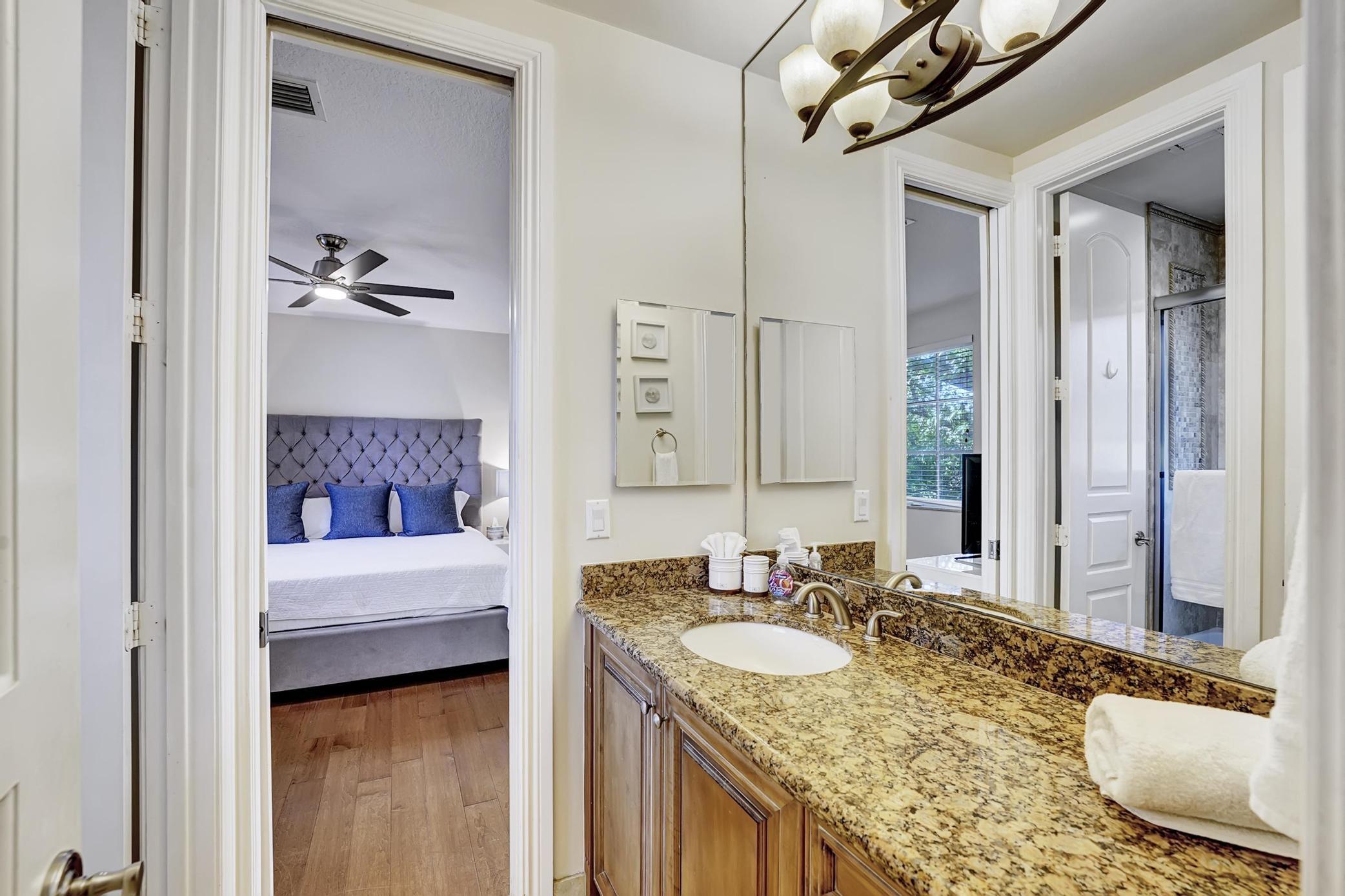 43 Coconut Lane Ocean Ridge, FL 33435 - Photo 29 of 41 _DSC8296